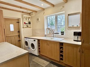 Utility Room- click for photo gallery